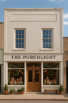 The Porchlight